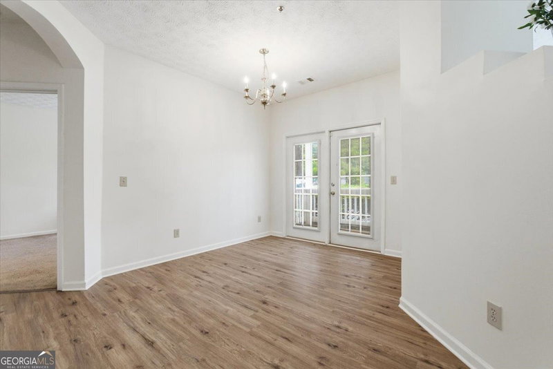 Photo 5 of 4379 Orchard Park Court