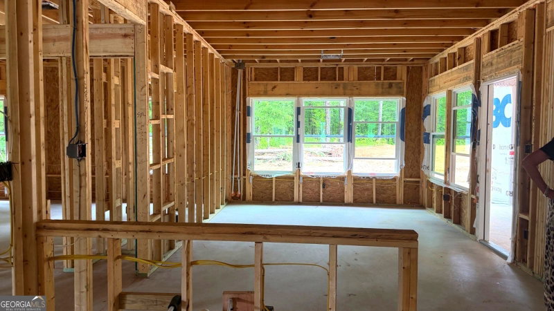 Photo 13 of LOT 24 Durham Estates Drive