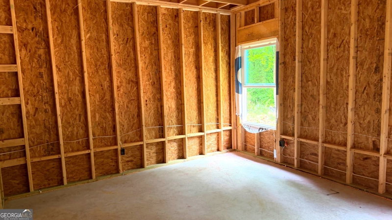 Photo 14 of LOT 24 Durham Estates Drive