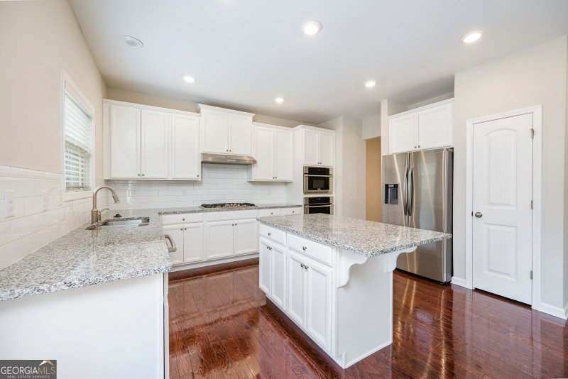620 Sunset Park Drive