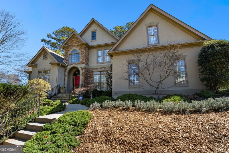 322 Loring Lane