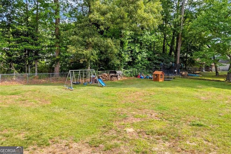 Photo 44 of 144 Zion Wood Road