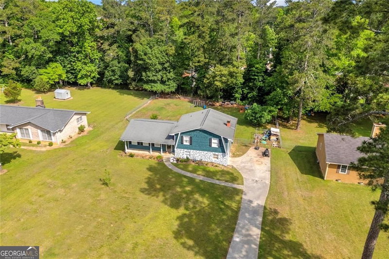 Photo 54 of 144 Zion Wood Road