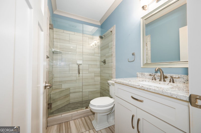 Photo 13 of 497 Oak Forest Drive