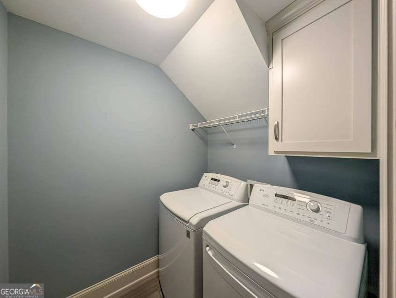 Photo 18 of 497 Oak Forest Drive