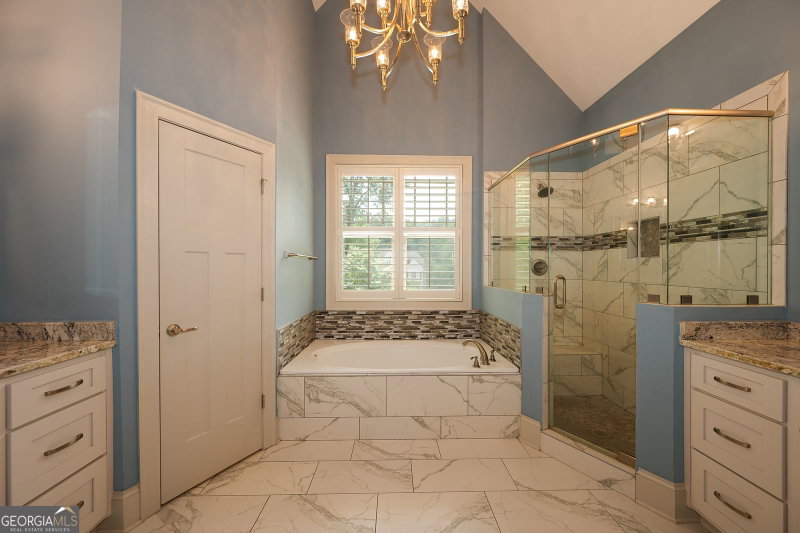 Photo 11 of 497 Oak Forest Drive
