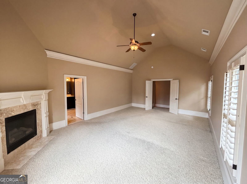 Photo 14 of 3250 Camellia Lane