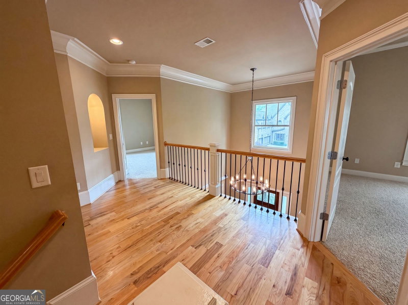 Photo 33 of 3250 Camellia Lane