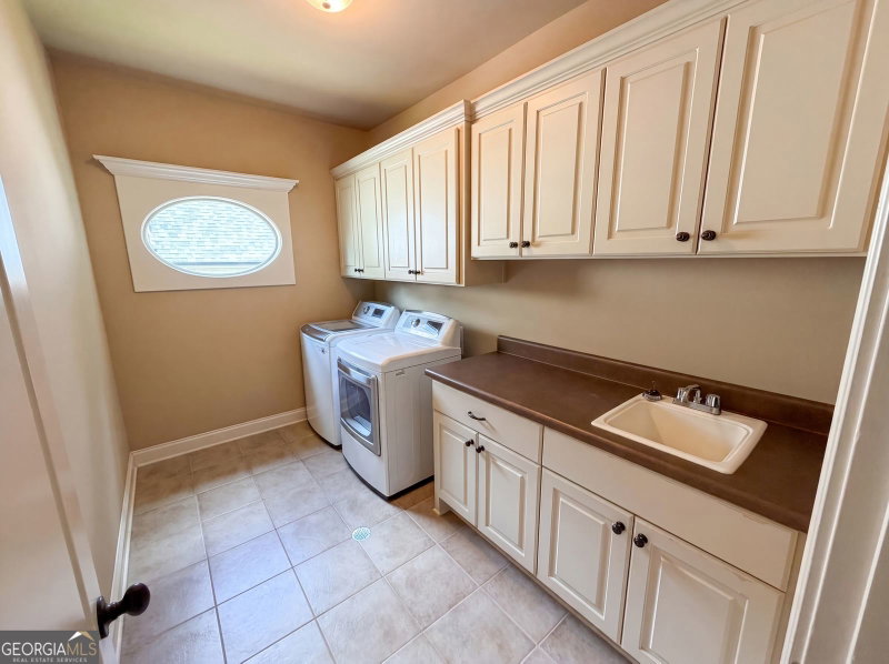 Photo 42 of 3250 Camellia Lane