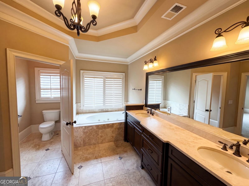Photo 6 of 3250 Camellia Lane