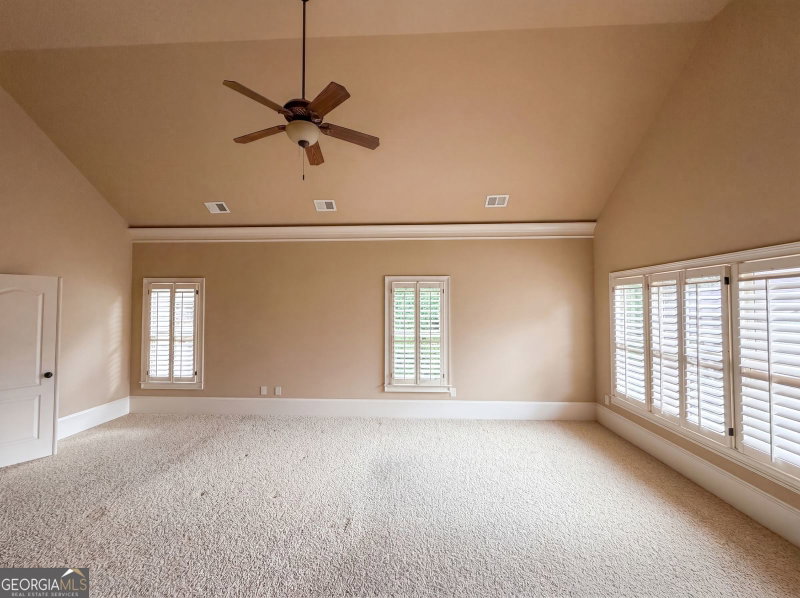 Photo 53 of 3250 Camellia Lane