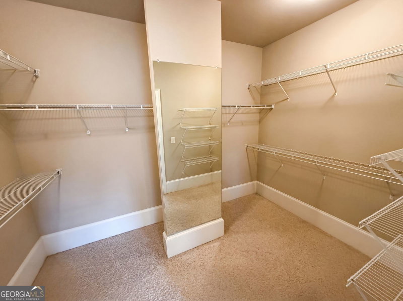 Photo 56 of 3250 Camellia Lane