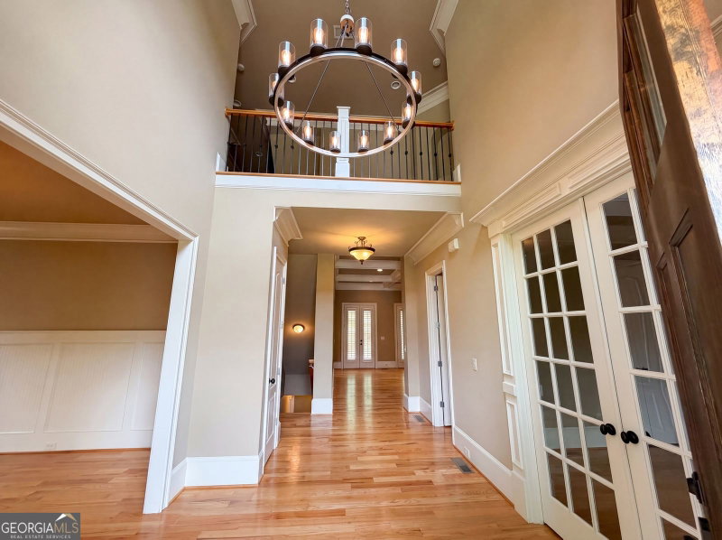 Photo 59 of 3250 Camellia Lane