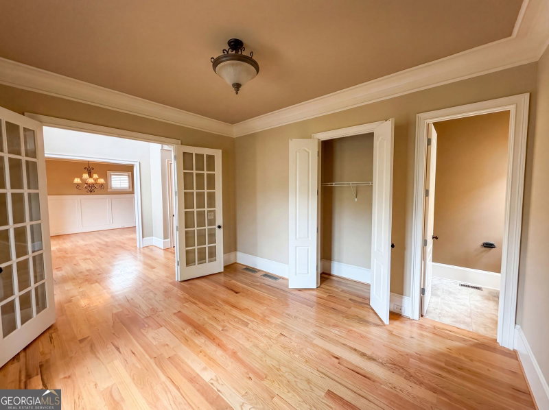 Photo 60 of 3250 Camellia Lane