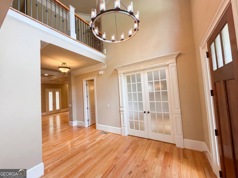Photo 8 of 3250 Camellia Lane