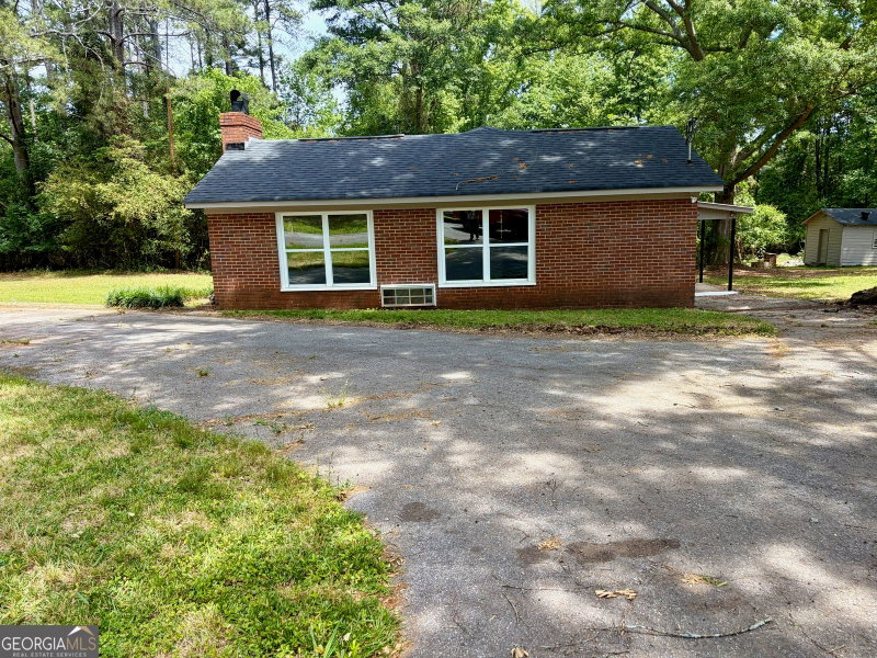 Photo 5 of 210 Orchard Drive