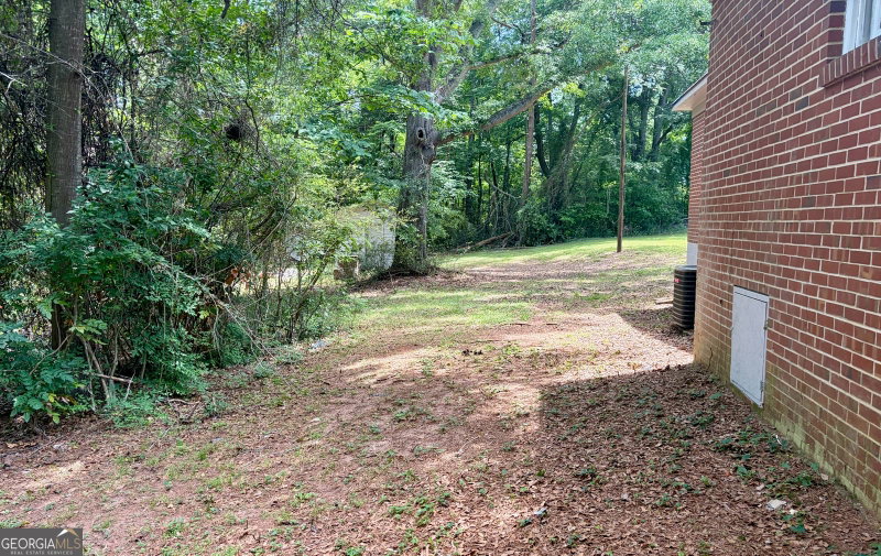 Photo 9 of 210 Orchard Drive