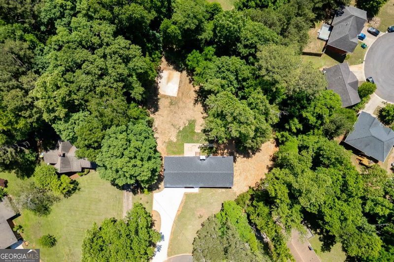 Photo 43 of 150 Cherokee Court
