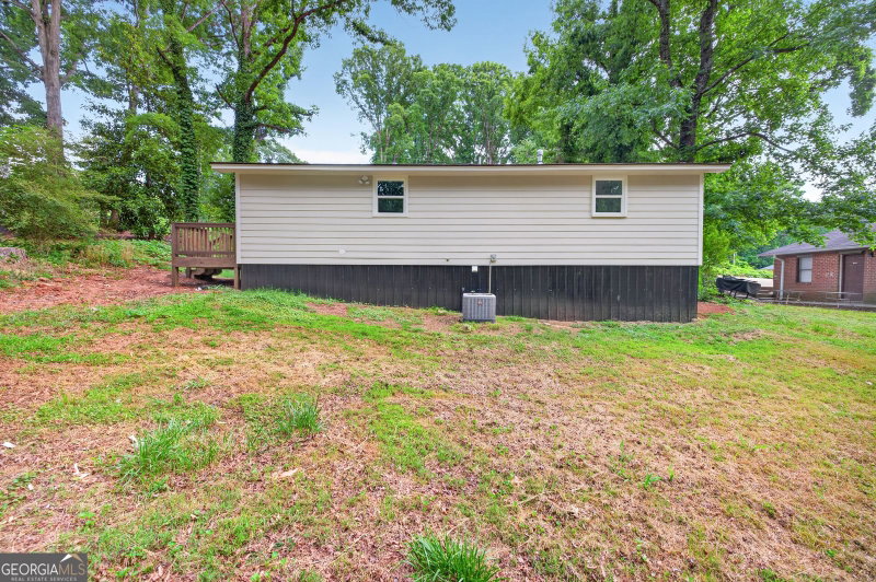 Photo 6 of 136 Nowell Street