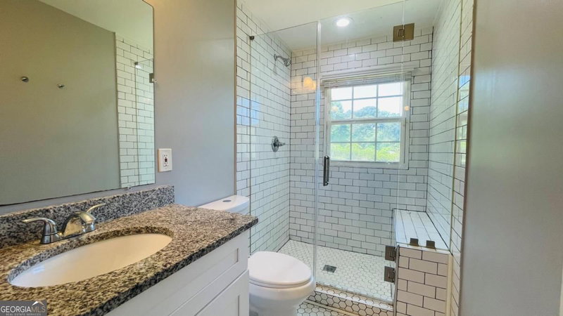 Photo 10 of 656 Cedar Avenue NW