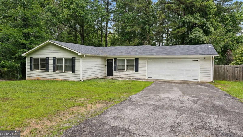 1822 Slate Road