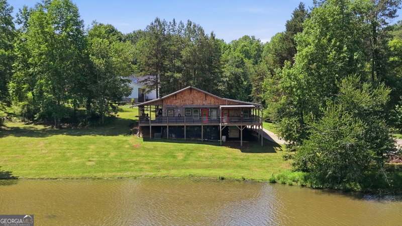 Photo 2 of 456 Oak Springs Road