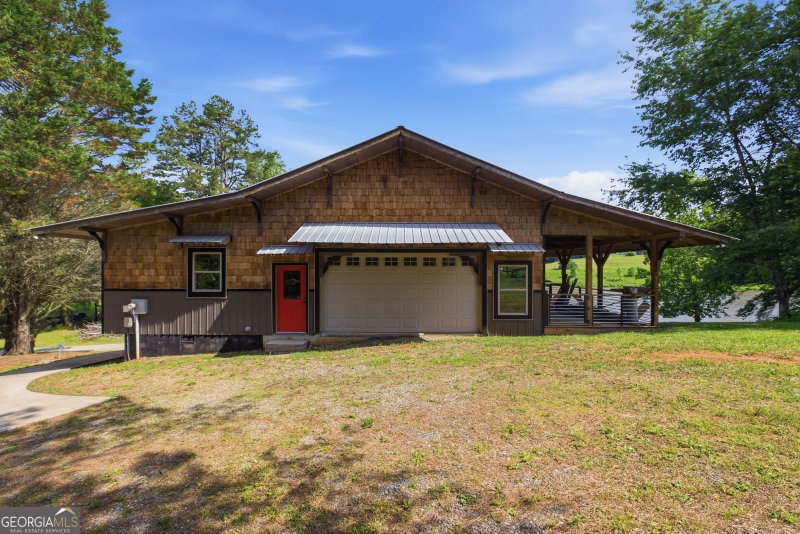 Photo 33 of 456 Oak Springs Road