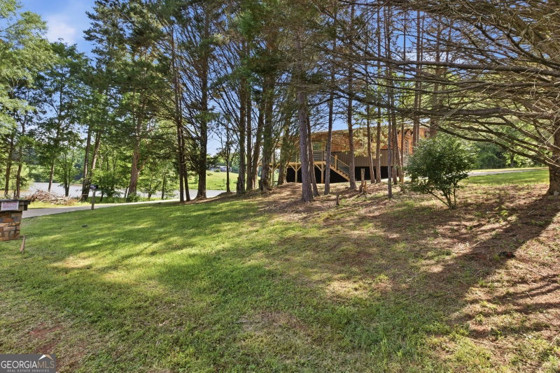 Photo 39 of 456 Oak Springs Road