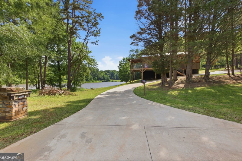 Photo 41 of 456 Oak Springs Road