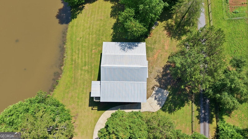 Photo 45 of 456 Oak Springs Road