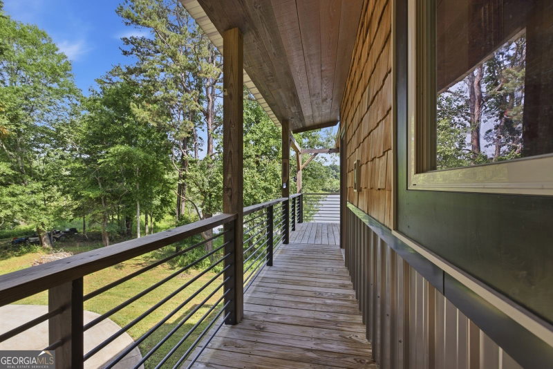 Photo 48 of 456 Oak Springs Road