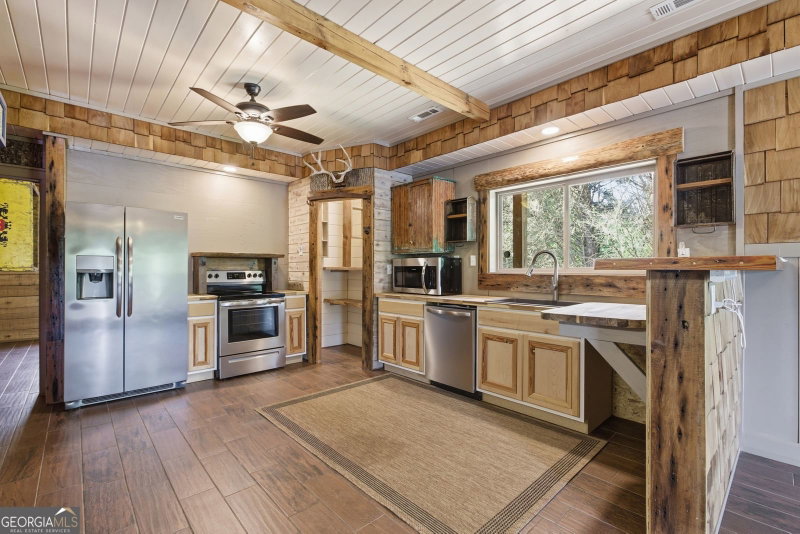 Photo 6 of 456 Oak Springs Road