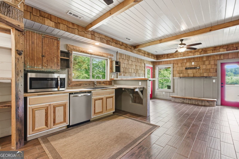 Photo 8 of 456 Oak Springs Road