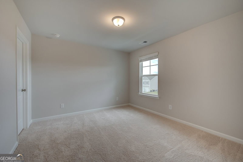 Photo 12 of 68 Homesite Jericho Way
