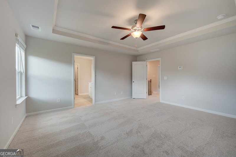 Photo 15 of 68 Homesite Jericho Way
