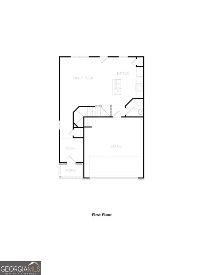 Photo 21 of 68 Homesite Jericho Way