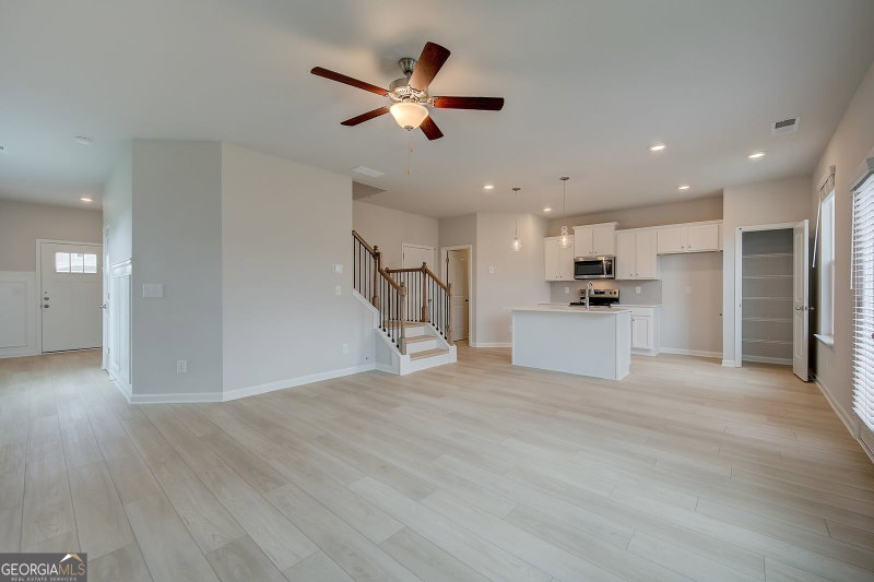 Photo 4 of 68 Homesite Jericho Way