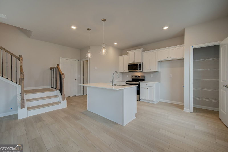 Photo 5 of 68 Homesite Jericho Way