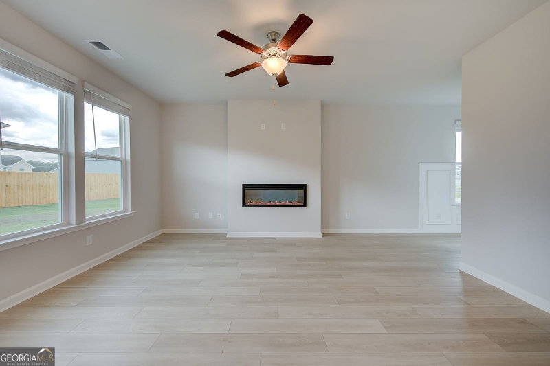 Photo 8 of 68 Homesite Jericho Way
