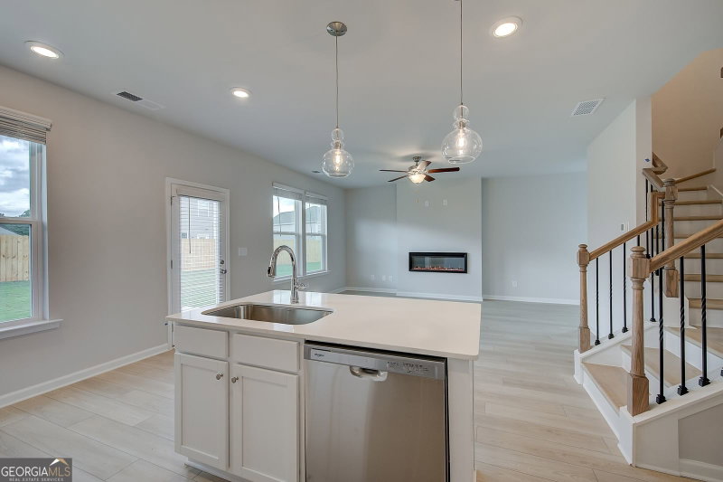 Photo 10 of 68 Homesite Jericho Way