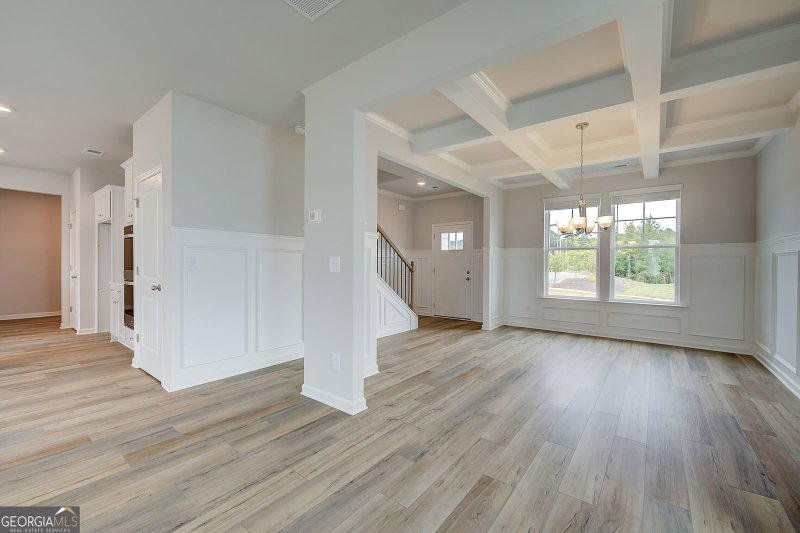 Photo 4 of 49 Jericho Way