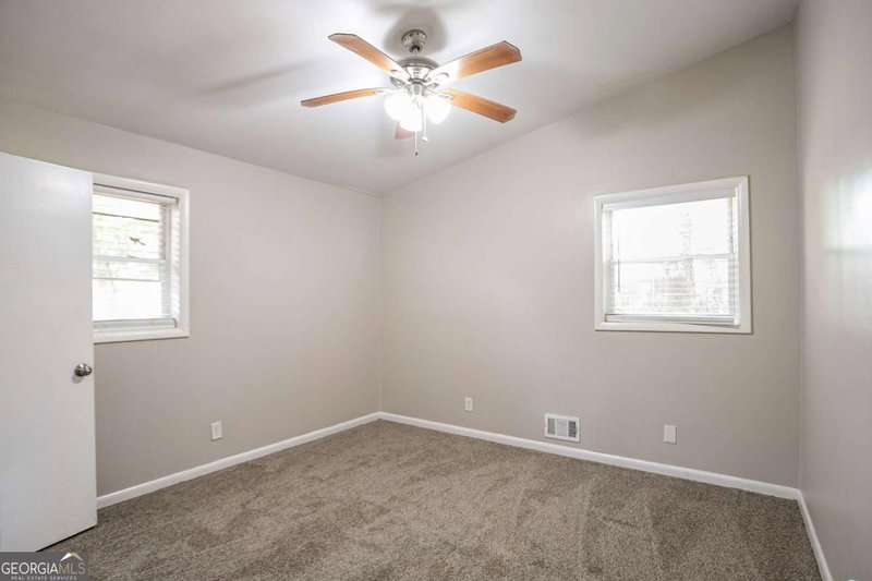 Photo 13 of 2460 Tyler Way