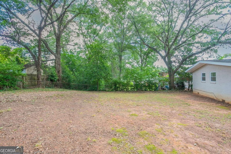Photo 25 of 2460 Tyler Way