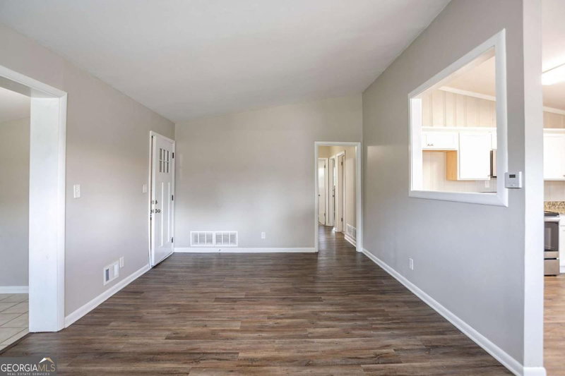 Photo 9 of 2460 Tyler Way