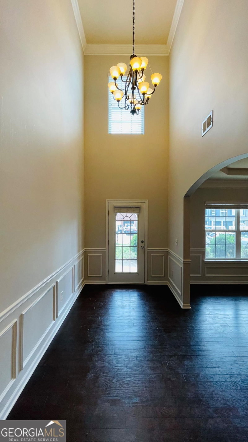 Photo 2 of 1673 Wilson Manor Circle