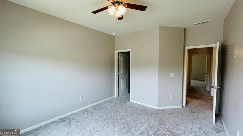 Photo 15 of 1673 Wilson Manor Circle