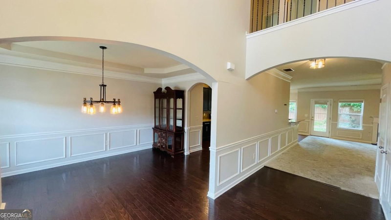 Photo 3 of 1673 Wilson Manor Circle
