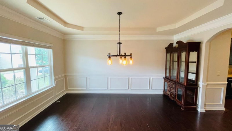 Photo 4 of 1673 Wilson Manor Circle