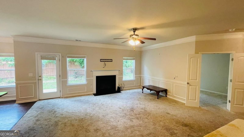 Photo 9 of 1673 Wilson Manor Circle