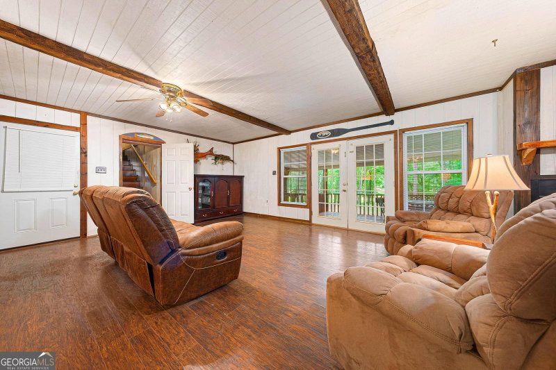 Photo 12 of 465 Water Oak Dell Drive